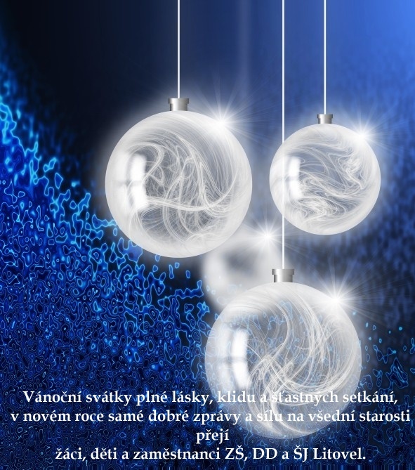 vanoce16