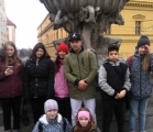 20180214_085229