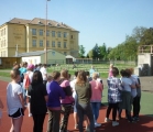P1020028