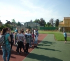 P1020029