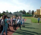 P1020030