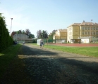 P1020032