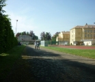 P1020033