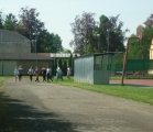P1020042