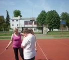 P1020051