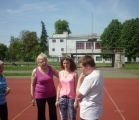 P1020052