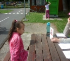 P1020089