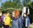 20190507_085638