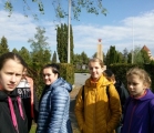 20190507_092507