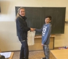 Vavrek1
