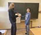 Vavrek2