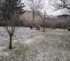 20161215_100536