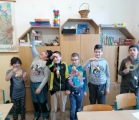 IMG_20220407_085917