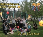 0B952C2D-248A-4FB6-9AAF-0A4D252EB861