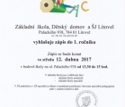 zapis_20170324_0001