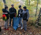 IMG_20211026_103726