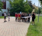 OH4 - kopie