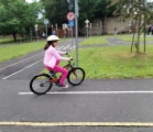 IMG_20240610_104516