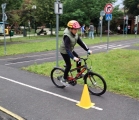 IMG_20240610_104627