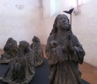 20170509_104216