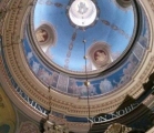20170509_110557