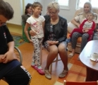 IMG_20170923_111402