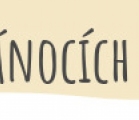 Ploha . 3 - banner na ku