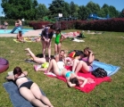 IMG_20190704_143955