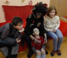 IMG_20161205_143517