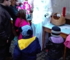 IMG_20161201_153521