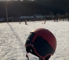 image_67181825