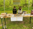 IMG-20230430-WA0006