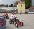 20230513_143850