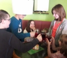 351107098_1216904822303436_9046783651920507982_n