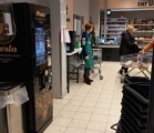 IMG-20231111-WA0000