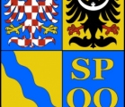 220px-Olomouc_Region_CoA_CZ.svg