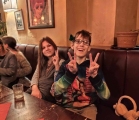 471802648_575625165323397_9206371522067854961_n