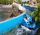 IMG-20250520-WA0004