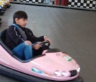 IMG-20250520-WA0005