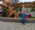 IMG-20250520-WA0007