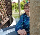 IMG-20250520-WA0009