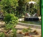 IMG-20250520-WA0010