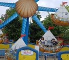 IMG-20250520-WA0011