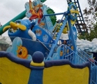 IMG-20250520-WA0012