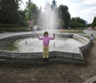 IMG-20250514-WA0000